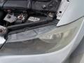 передняя часть (ноускат) BMW 3 серия E90/E91/E92/E93 2005, 2.5 л., N52 B25 AF, бензин, 6МКПП, седан - фото №10