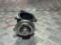 клапан EGR Audi A3 8P [рестайлинг] 2006, 1.9 л., TDi, BXE, дизель, 5МКПП, хетчбэк 5 дв., 038129637D, 038131501AF - фото №2