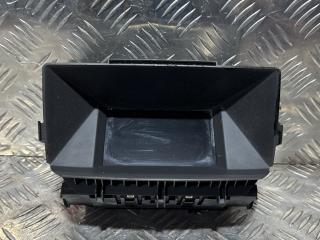 дисплей Opel Zafira 2 поколение (B) 2007, 1.6 л., бензин, 6МКПП, минивэн, 13276999, 565412769