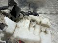 бачок омывателя BMW 5 серия E60/E61 2005, 2.5 л., M57 D25 (256D2), дизель, 6МКПП, седан, 714806502, 61667034967 - фото №2
