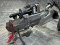 клапан EGR Peugeot 207 1 поколение [рестайлинг] 2012, 1.6 л., дизель, 5МКПП, 702209040, 9671187780, 12T037, 1205161134, 5.05639.02 - фото №2