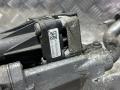 клапан EGR Peugeot 207 1 поколение [рестайлинг] 2012, 1.6 л., дизель, 5МКПП, 702209040, 9671187780, 12T037, 1205161134, 5.05639.02 - фото №3
