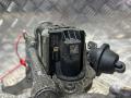 клапан EGR Peugeot 207 1 поколение [рестайлинг] 2012, 1.6 л., дизель, 5МКПП, 702209040, 9671187780, 12T037, 1205161134, 5.05639.02 - фото №4