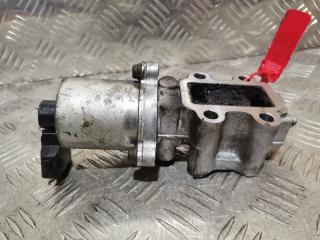 клапан EGR Lexus IS 2 поколение (XE20) 2007, 2.2 л., 2AD-FHV, дизель, 6МКПП, седан, 2562026102, VN135000-7173