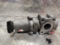 клапан EGR Lexus IS 2 поколение (XE20) 2007, 2.2 л., 2AD-FHV, дизель, 6МКПП, седан, 2562026102, VN135000-7173 - фото №2
