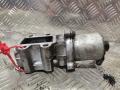 клапан EGR Lexus IS 2 поколение (XE20) 2007, 2.2 л., 2AD-FHV, дизель, 6МКПП, седан, 2562026102, VN135000-7173 - фото №3
