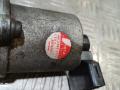 клапан EGR Lexus IS 2 поколение (XE20) 2007, 2.2 л., 2AD-FHV, дизель, 6МКПП, седан, 2562026102, VN135000-7173 - фото №4