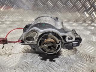 насос вакуумный Citroen C5 1 поколение [рестайлинг] 2007, 1.6 л., 9HZ (DV6TED4), дизель, 5МКПП, хетчбэк 5 дв., D1562A, 0706P