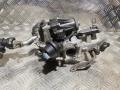 клапан EGR Citroen C5 2 поколение 2012, 1.6 л., дизель, 5МКПП, универсал, 702209080, 13T184, 1319651047, 9671187780, 5.05639.03 - фото №2
