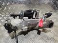 клапан EGR Citroen C5 2 поколение 2012, 1.6 л., дизель, 5МКПП, универсал, 702209080, 13T184, 1319651047, 9671187780, 5.05639.03 - фото №3