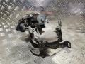 клапан EGR Citroen C5 2 поколение 2012, 1.6 л., дизель, 5МКПП, универсал, 702209080, 13T184, 1319651047, 9671187780, 5.05639.03 - фото №5