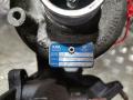 турбина Skoda Fabia 1 поколение (6Y) 2003, 1.9 л., ASZ, дизель, 5МКПП, хетчбэк 5 дв., 038253014S - фото №3