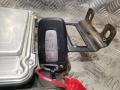 блок управления двигателем Hyundai ix35 1 поколение 2011, 2.0 л., D4HA, дизель, 6МКПП, внедорожник 5 дв., 0281016676, 39101-2F255 - фото №6