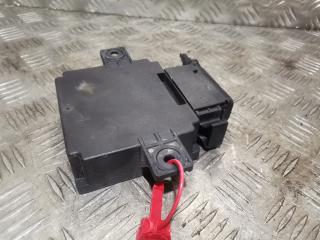 Блок стабилизации напряжения Volkswagen Passat CC 1 поколение 2011, 2.0 л., дизель, АКПП, седан, 3AA919041, 452-40