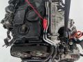 двигатель SEAT Leon 2 поколение 2006, 2.0 л., BMN, дизель, 6МКПП, минивэн, BMN - фото №2