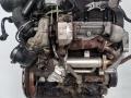 двигатель SEAT Leon 2 поколение 2006, 2.0 л., BMN, дизель, 6МКПП, минивэн, BMN - фото №3