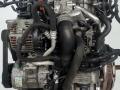 двигатель SEAT Leon 2 поколение 2006, 2.0 л., BMN, дизель, 6МКПП, минивэн, BMN - фото №4