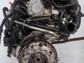 двигатель SEAT Leon 2 поколение 2006, 2.0 л., BMN, дизель, 6МКПП, минивэн, BMN - фото №5