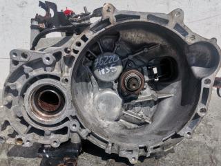 КПП механическая (МКПП) Hyundai ix35 1 поколение 2011, 2.0 л., D4HA, дизель, 6МКПП, внедорожник 5 дв., M56GF21