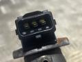 клапан EGR BMW 5 серия E60/E61 [рестайлинг] 2009, 2.0 л., N47 D20 A, дизель, 6МКПП, седан, 7801942, 70068410 - фото №5