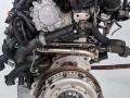 двигатель Skoda Octavia 2 поколение (A5) 2007, 2.0 л., BMN, дизель, 6МКПП, хетчбэк 5 дв., BMN - фото №5