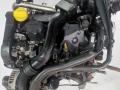 двигатель Renault Clio 3 поколение 2007, 1.5 л., K9K 768, дизель, 5МКПП, хетчбэк 5 дв., K9KM768, K9K768 - фото №6