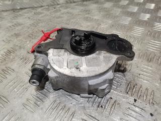 насос вакуумный Skoda Octavia 2 поколение (A5) [рестайлинг] 2009, 1.6 л., CAYA, дизель, 5МКПП, хетчбэк 5 дв., 03L145100