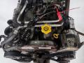 двигатель Jeep Cherokee KJ 2003, 2.8 л., ENR, дизель, АКПП, внедорожник 5 дв., ENR, VM21C, 3W670422 - фото №2
