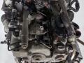 двигатель Jeep Cherokee KJ 2003, 2.8 л., ENR, дизель, АКПП, внедорожник 5 дв., ENR, VM21C, 3W670422 - фото №3