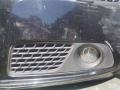 передняя часть (ноускат) Volvo V70 3 поколение 2008, 2.4 л., D 5244 T, дизель, АКПП, универсал - фото №2