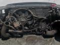 передняя часть (ноускат) Volvo V70 3 поколение 2008, 2.4 л., D 5244 T, дизель, АКПП, универсал - фото №4