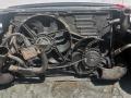 передняя часть (ноускат) Volvo V70 3 поколение 2008, 2.4 л., D 5244 T, дизель, АКПП, универсал - фото №5