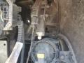 передняя часть (ноускат) Volvo V70 3 поколение 2008, 2.4 л., D 5244 T, дизель, АКПП, универсал - фото №7