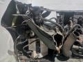 передняя часть (ноускат) Volvo V70 3 поколение 2008, 2.4 л., D 5244 T, дизель, АКПП, универсал - фото №8