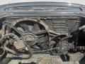 передняя часть (ноускат) Volvo V70 3 поколение 2008, 2.4 л., D 5244 T, дизель, АКПП, универсал - фото №9