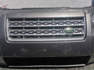 передняя часть (ноускат) Land Rover Freelander 2 поколение 2009, 2.2 л., 224DT, дизель, АКПП, внедорожник 5 дв.