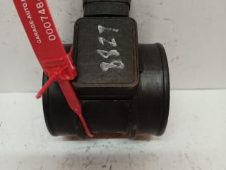 расходомер воздуха Opel Signum C 2003, 2.2 л., бензин, хетчбэк 5 дв., 24404016, 5WK9634