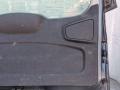 крышка багажника (дверь 3-5) Ford Galaxy 2 поколение [рестайлинг] 2011, 2.0 л., дизель, 6МКПП, минивэн - фото №12