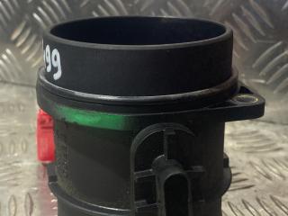 расходомер воздуха Hyundai ix35 1 поколение 2011, 2.0 л., D4HA, дизель, 6МКПП, внедорожник 5 дв., 9021050001, 281642F000