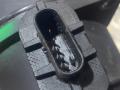 расходомер воздуха Hyundai ix35 1 поколение 2011, 2.0 л., D4HA, дизель, 6МКПП, внедорожник 5 дв., 9021050001, 281642F000 - фото №3
