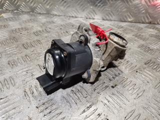 клапан EGR Volvo C30 1 поколение 2009, 1.6 л., D 4164 T, дизель, 5МКПП, хетчбэк 3 дв., 9685640480, 2160479-9