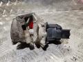 клапан EGR Volvo C30 1 поколение 2009, 1.6 л., D 4164 T, дизель, 5МКПП, хетчбэк 3 дв., 9685640480, 2160479-9 - фото №4