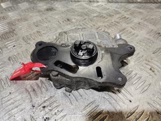 насос вакуумный Skoda Fabia 2 поколение [рестайлинг] 2010, 1.6 л., CAYA, дизель, 5МКПП, хетчбэк 5 дв., 03L145100G