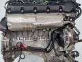 двигатель Jaguar XF X250 2009, 4.2 л., AJ-V8, бензин, АКПП, седан, AJ34 - фото №2
