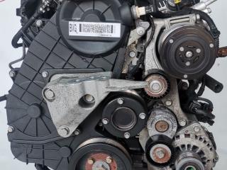 двигатель Opel Astra J [рестайлинг] 2014, 1.7 л., A 17 DTE, дизель, 6МКПП, универсал, A17DTE