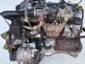 двигатель SsangYong Rexton Y250 2008, 2.7 л., дизель, АКПП, внедорожник 5 дв., D27R, D27R164 - фото №4