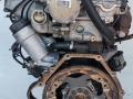 двигатель SsangYong Rexton Y250 2008, 2.7 л., дизель, АКПП, внедорожник 5 дв., D27R, D27R164 - фото №5