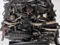 двигатель Land Rover Discovery 3 поколение 2004, 2.7 л., 276DT, дизель, АКПП, внедорожник 5 дв., 276DT - фото №2