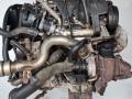 двигатель Land Rover Discovery 3 поколение 2004, 2.7 л., 276DT, дизель, АКПП, внедорожник 5 дв., 276DT - фото №4