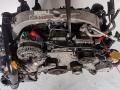 двигатель Subaru Forester 3 поколение (SH) 2008, 2.0 л., EE20Z, дизель, 6МКПП, внедорожник 5 дв., EE20Z - фото №2